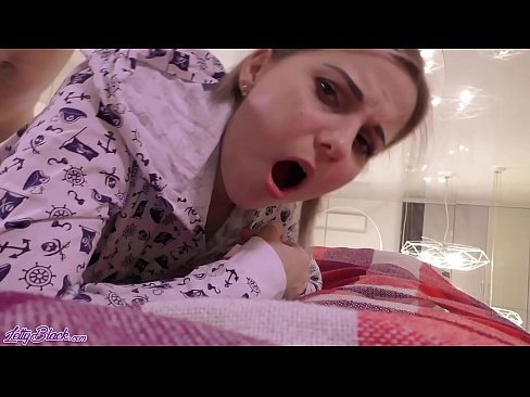 ❤️ Sexy inna hadiye da pregistyle jima'i - cum kusa up ❤️❌ Labaran batsa  ☑